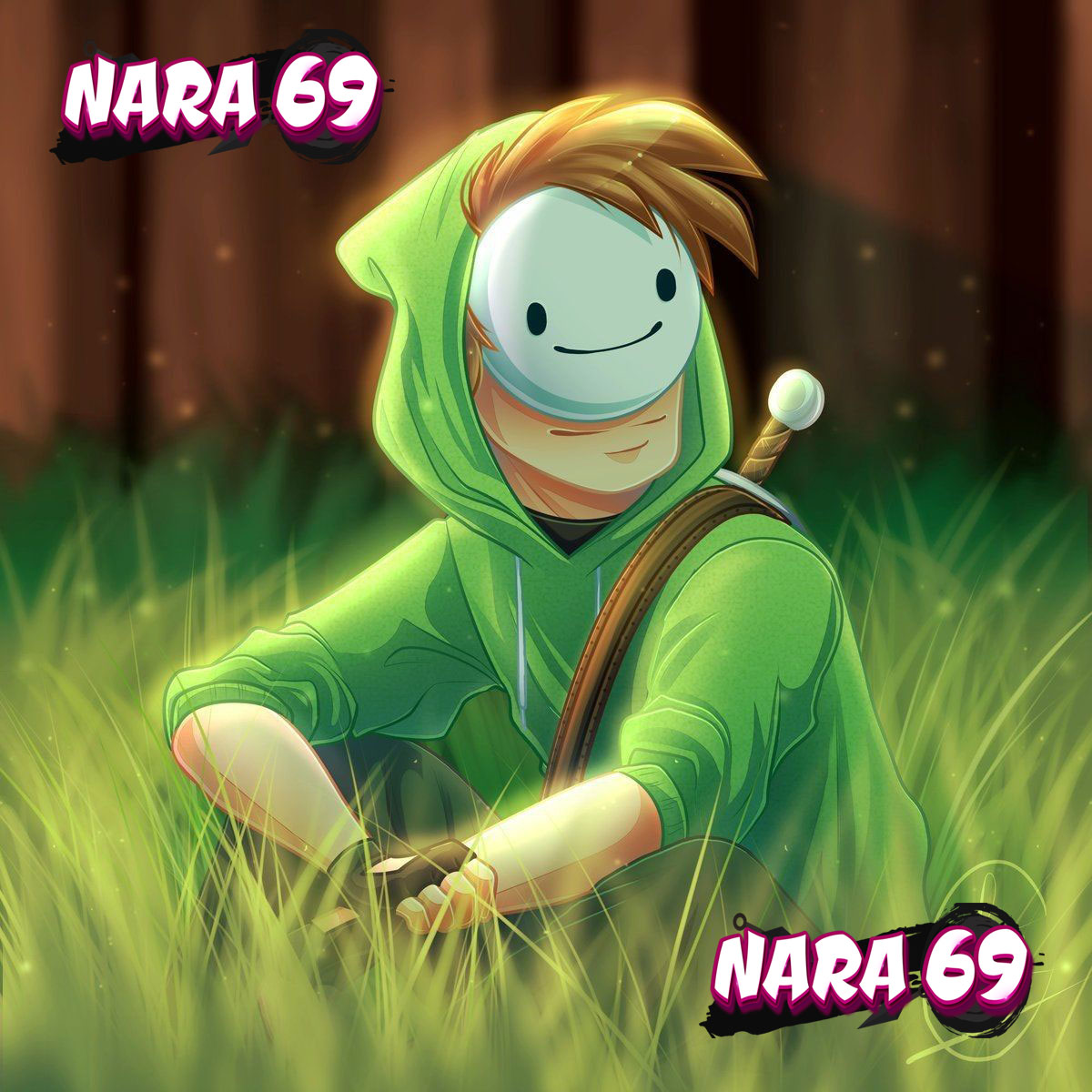 NARA69 ; Slot Situs Pulsa 10K Deposit Ovo - Gopay Tecepat Anti Lemot - WooCommerce eCommerce